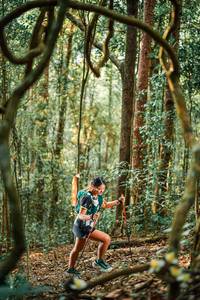 BIB: 
                            <button type="button" onclick="openModal(25238681)" class="btn btn-primary btn-sm float-right btn-popup" data-toggle="modal" data-target=".modal-high-quality">
                        <i class="fas fa-shopping-cart"></i> Add to Cart
                    </button>
                                            <button type="button" onclick="isThisMe(25238681, true)" class="btn btn-success btn-sm float-right btn-popup btn-isme hidden" data-toggle="tooltip" data-placement="bottom" title="นี่คือรูปของคุณใช่ไหม คลิกที่นี่เพื่อเอาเข้าอัลบั้ม">
                        <i class="fas fa-plus"></i> Add to album
                    </button>
                    <button type="button" onclick="isThisMe(25238681, false)" class="btn btn-warning btn-sm float-right btn-popup btn-isnotme hidden">
                        <i class="fas fa-ban"></i> Remove from album
                    </button>